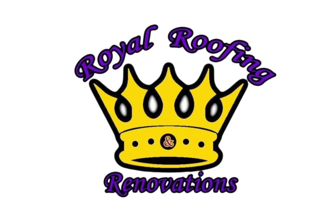 Royal Roofing Renovation LLC Color Widget